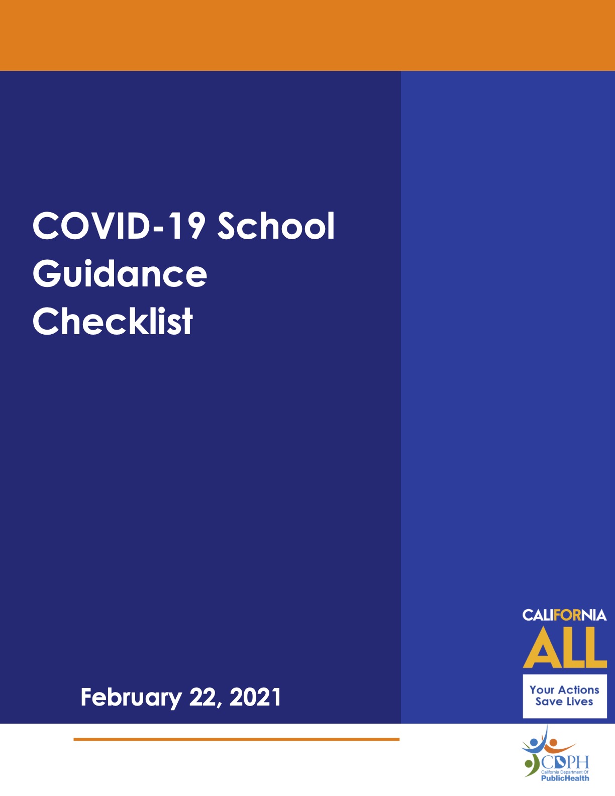 COVID19_School_Guidance_Checklist