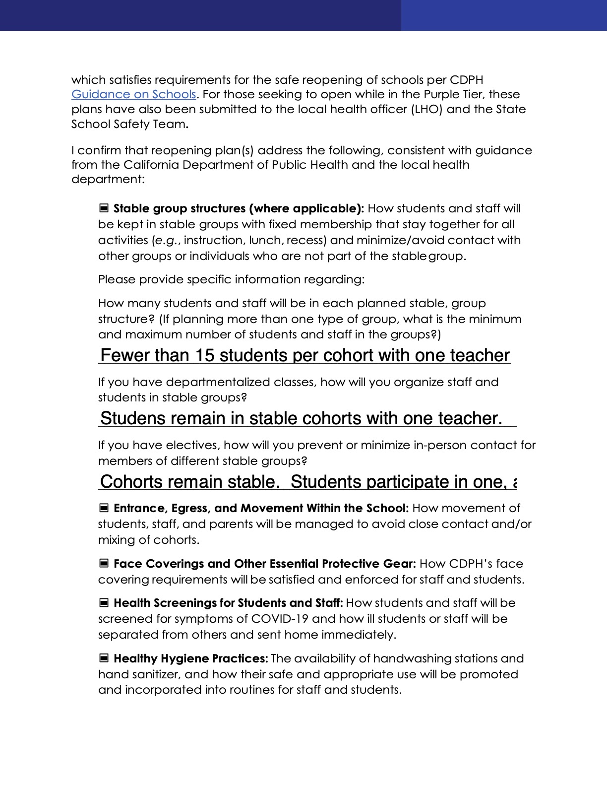 COVID19_School_Guidance_Checklist_P3