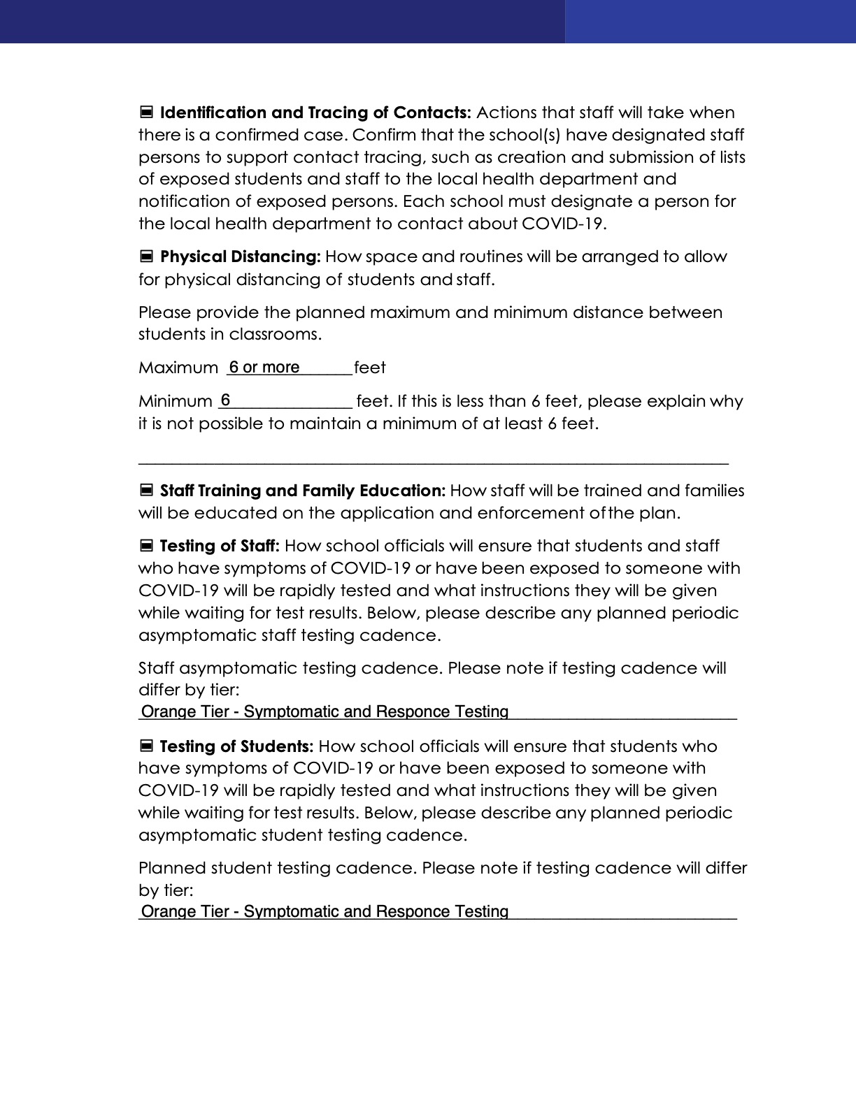 COVID19_School_Guidance_Checklist_P4-1